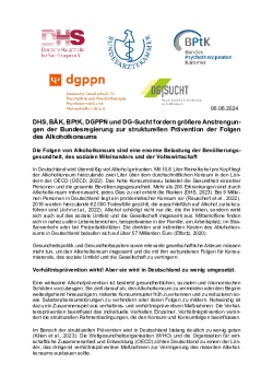 Positionspapier_ _Strukturelle_Pr vention_der_Folgen_des_Alkoholkonsums__3_
